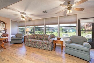 40 Gretchen Ct in Oldsmar, FL - Building Photo - Building Photo