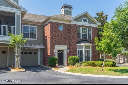 property at 10901 Burnt Mill Rd