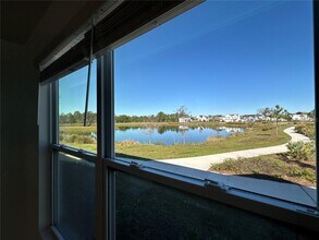 2974 Voyager Ave in St. Cloud, FL - Building Photo - Building Photo