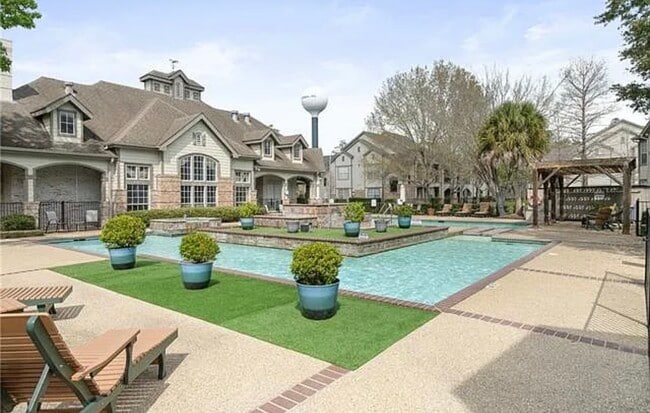 property at 350 Emerald Forest Blvd