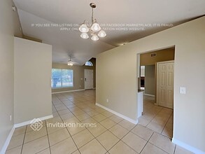 5230 Kati Lynn Dr in Apopka, FL - Building Photo - Building Photo