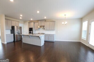 171 Northaven Ave in Suwanee, GA - Building Photo - Building Photo