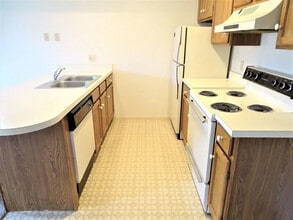 661 Brunnerville Rd in Lititz, PA - Building Photo - Building Photo
