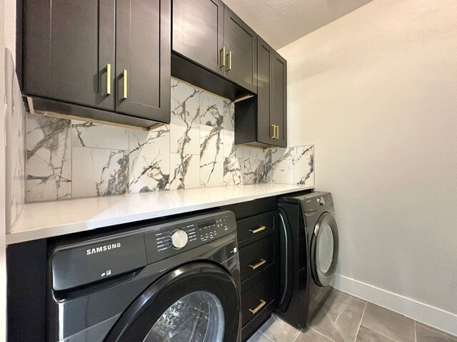 property at 2444 Carmel St