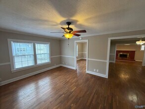 16519 Market St in Moulton, AL - Building Photo - Building Photo