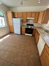 2311 N Avenida TABICA in Green Valley, AZ - Foto de edificio - Building Photo