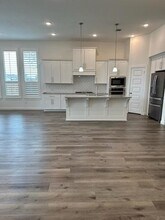 2206 Hays Ranch Dr in Richmond, TX - Building Photo - Building Photo