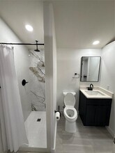 9003 Capitol Dr in Austin, TX - Building Photo - Building Photo