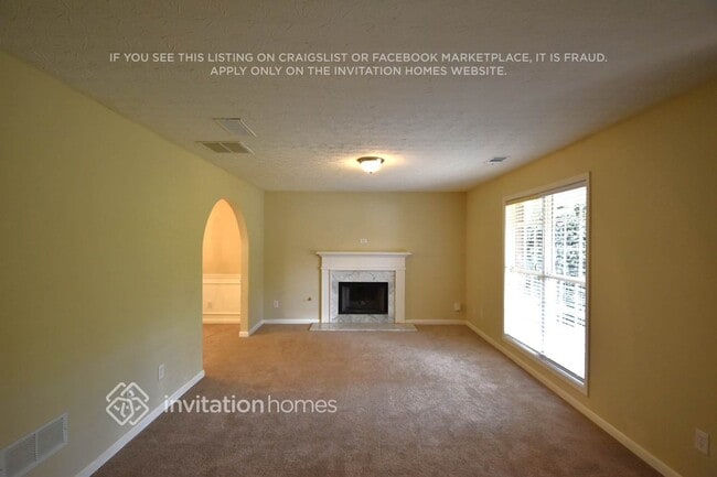 316 Towler Crossing in Loganville, GA - Building Photo - Building Photo