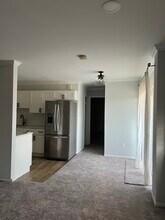 1529 S George Mason Dr, Unit George Mason Village in Arlington, VA - Building Photo - Building Photo