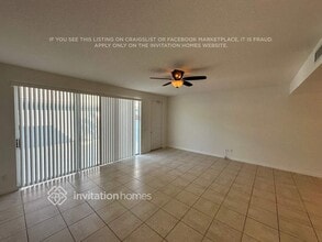 195 Soriano Dr in Jupiter, FL - Building Photo - Building Photo