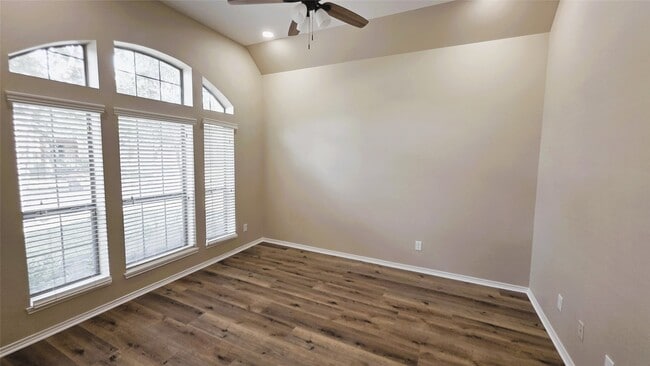 property at 14818 Orange Bloom Ct