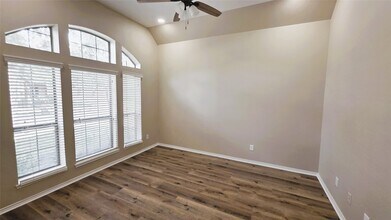 14818 Orange Bloom Ct in Cypress, TX - Building Photo - Building Photo