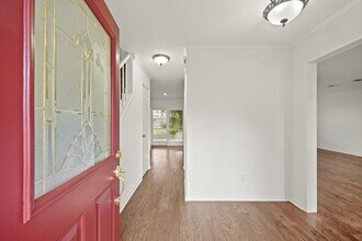 21226 Park Willow Dr in Katy, TX - Building Photo - Building Photo