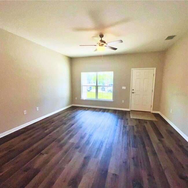 1335 W Walnut St in Lakeland, FL - Building Photo - Building Photo