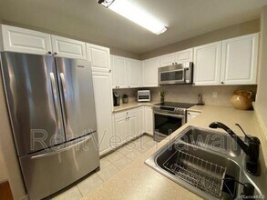 91-2089-2089 Kai 'Oli St in Ewa Beach, HI - Building Photo - Building Photo