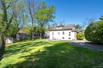 3 Woodmere Ln in Glenwood Landing, NY - Building Photo - Building Photo