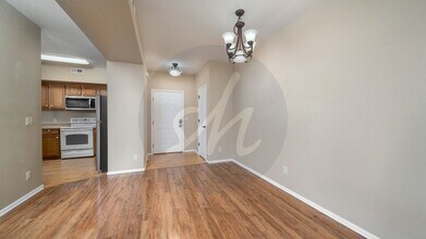 1875 Montura View in Colorado Springs, CO - Building Photo - Building Photo