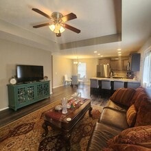 5858 Geranium Ln in Battlefield, MO - Building Photo - Building Photo
