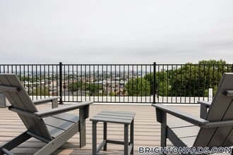 249 Corey Rd in Boston, MA - Building Photo - Building Photo
