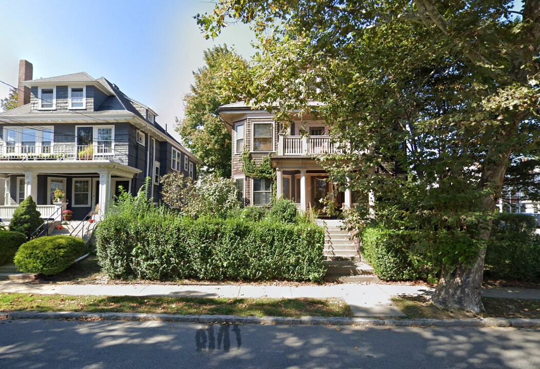 334-336 School St in Watertown, MA - Building Photo