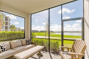 5583 Double Eagle Cir in Ave Maria, FL - Building Photo