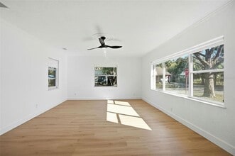 2812 N Munro St in Tampa, FL - Building Photo - Building Photo