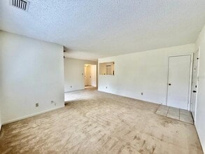 13385 Arbor Pointe Cir in Tampa, FL - Building Photo - Building Photo
