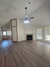 14203 Anita Marie Ln in Austin, TX - Building Photo - Building Photo