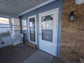 5138 Woodmark Dr in Fort Wayne, IN - Building Photo - Building Photo