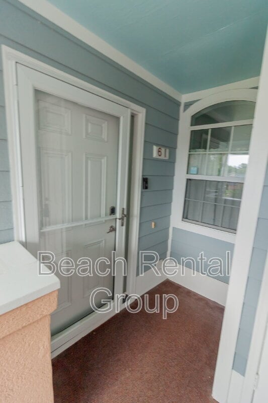 4629 Lightkeepers Way in Little River, SC - Building Photo - Building Photo