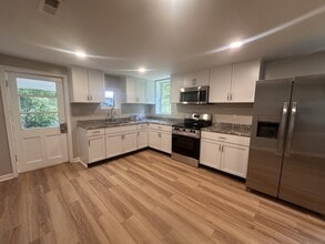 29 Stehley Lane in Falling Waters, WV - Building Photo - Building Photo