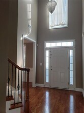 4654 Mill Water Crossing in Douglasville, GA - Building Photo - Building Photo