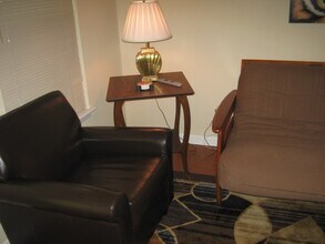 Lakewood Commons in Auburn, AL - Building Photo - Building Photo