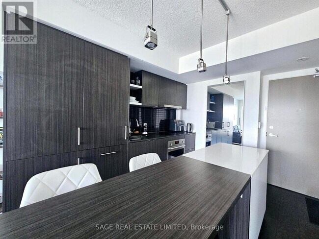 property at 88 Harbour St