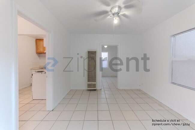 6308 Whittier Blvd in East Los Angeles, CA - Building Photo - Building Photo