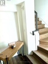 10496 Islington Ave in Vaughan, ON - Building Photo - Building Photo