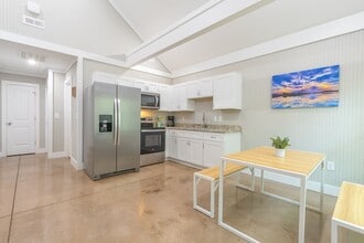 1027 Smyzer in Townville, SC - Building Photo - Building Photo