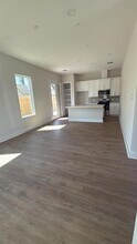 833 Dorchester St in Houston, TX - Building Photo - Building Photo