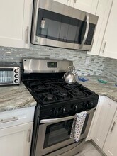 326 Sonora Dr in Camarillo, CA - Building Photo - Building Photo