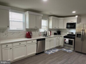 5207 38th Ave in Hyattsville, MD - Building Photo - Building Photo