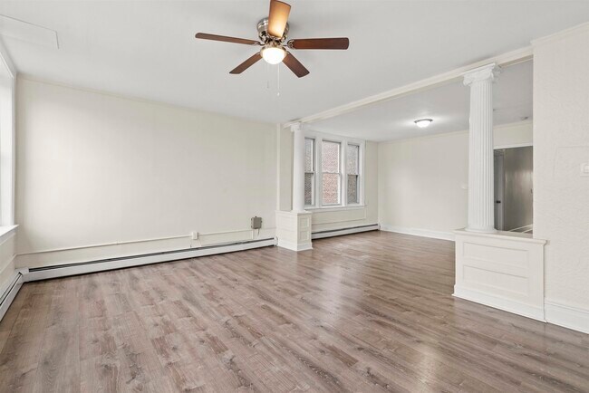 49 Leonard St in Jersey City, NJ - Building Photo - Building Photo
