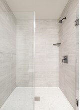 937 W Washington Blvd in Chicago, IL - Building Photo - Building Photo