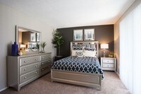 Building Photo - Montecito Creek Apartments in Dallas, Texas