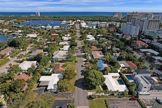 2514 Yacht Club Blvd in Fort Lauderdale, FL - Building Photo - Building Photo