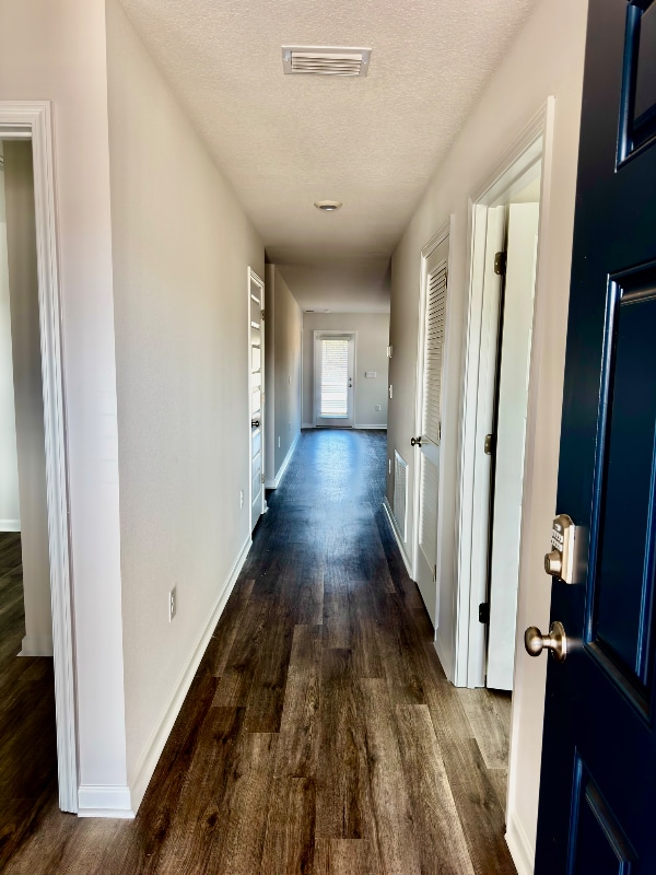 6281 Firefly Dr in Milton, FL - Building Photo - Building Photo