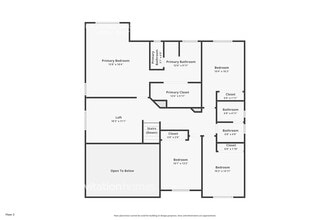 1412 Parkington Ln in Tracy, CA - Building Photo - Building Photo