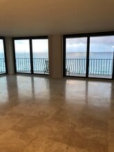 8877 Collins Ave, Unit 1001 in Surfside, FL - Building Photo - Building Photo