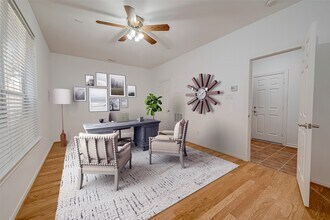 1507 Roy St in Houston, TX - Building Photo - Building Photo