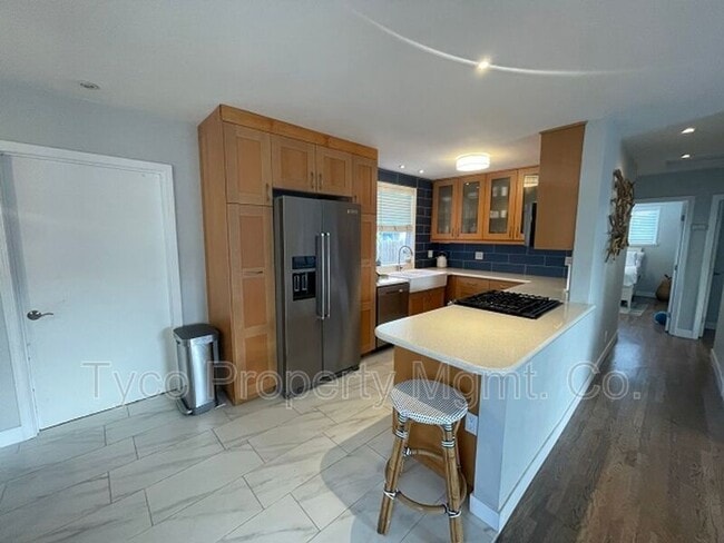 392 Bonito Ave in Imperial Beach, CA - Building Photo - Building Photo